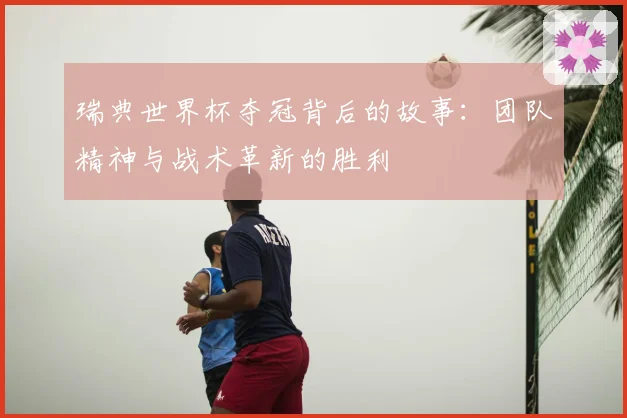 瑞典世界杯夺冠背后的故事：团队精神与战术革新的胜利